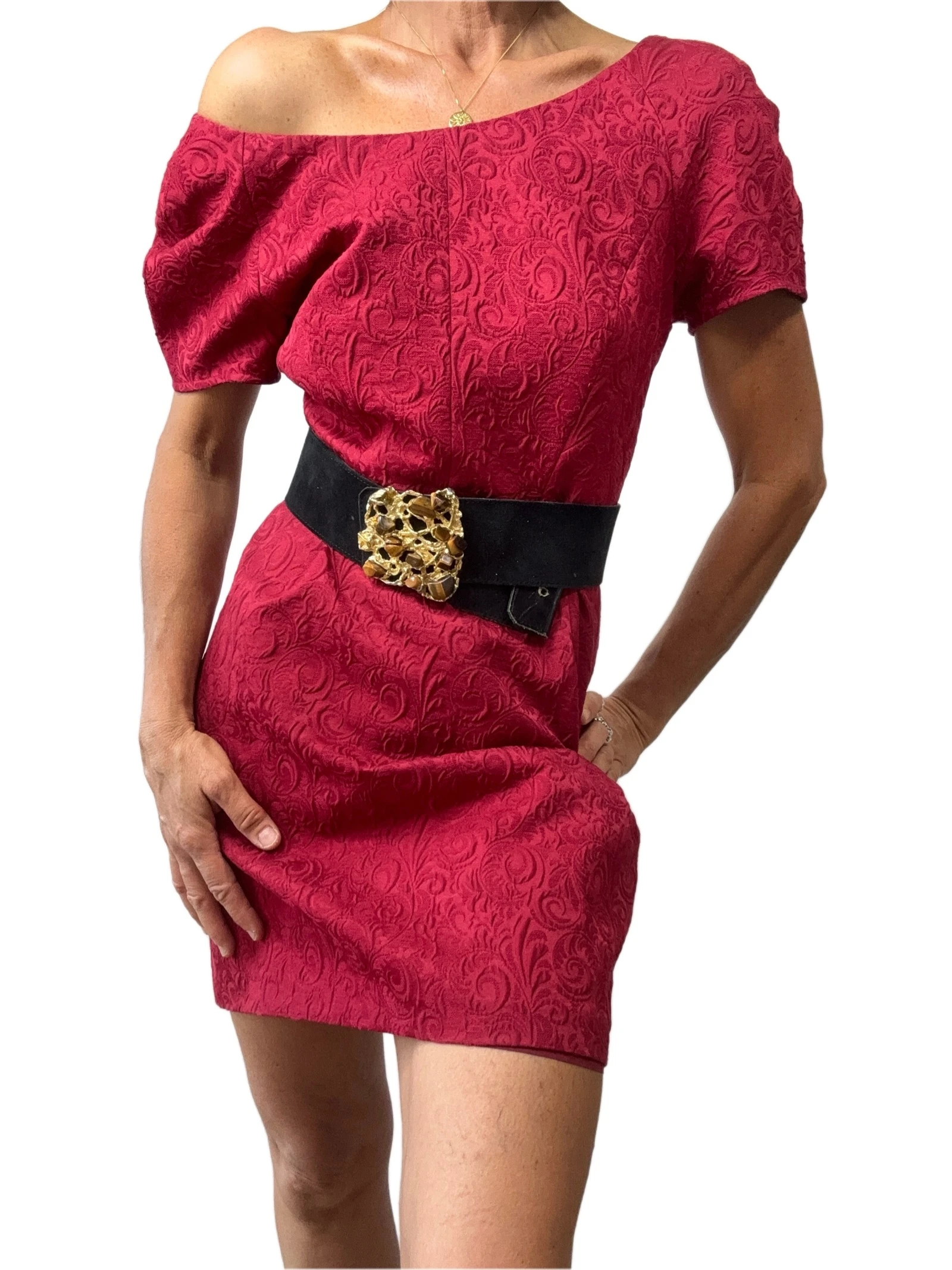 Robe The Kooples 